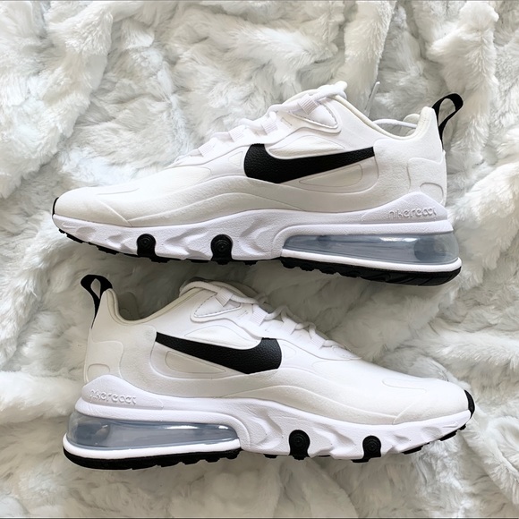 Nike Air Max 270 React - Picture 5 of 7